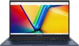 ASUS Vivobook 17 X1704VA-AU7NDW — thumbnail 1