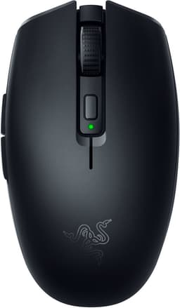 Razer Orochi V2 Mobile Wireless Gaming Mouse — thumbnail 1