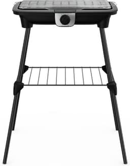 Easygrill Power 2500 W XXL — thumbnail 2