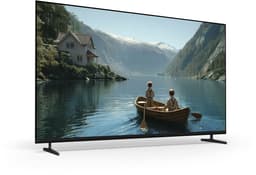 Sony BRAVIA 3 II - 75 inch - 4K LED - 2026 — thumbnail 11