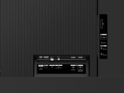 Sony BRAVIA 3 II - 100 inch - 4K LED - 2026 — thumbnail 21