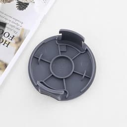 Set van 4 duurzame spoelen voor grasmaaier geschikt voor Bosch EasyGrass Cut 18-230, 18-26 en 23 met afmetingen 825 x 354 mm voor optimale maairesultaten — thumbnail 4