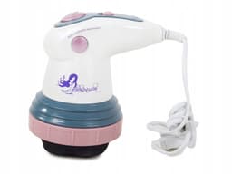 PINGYANG Body Innovation - Massager - Infrarood - Ergonomisch — thumbnail 2