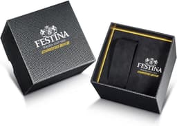Festina Men's Watch F20725/2 — thumbnail 2