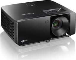Optoma HZ41HDR — thumbnail 2