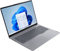 ThinkBook 16 G7 ARP — thumbnail 1