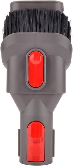 Onderdelen voor stofzuigers - Brede spuitmond - combi-accessoire - compatibel met Dyson V11 V10 V8 V7 stofzuigers — thumbnail 1