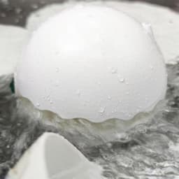 Draagbare Vaatwasser - Mini Vaatwasser Compacte Vaatwasser - Vaat Reinigen - Geen Installatie Nodig — thumbnail 5