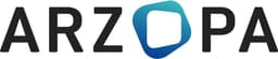 ARZOPA - Z1C - Monitor — thumbnail 4