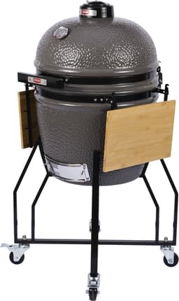 Grill Guru Original Large — thumbnail 2