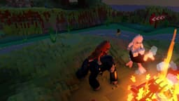 LEGO Worlds - Nintendo Switch — thumbnail 9