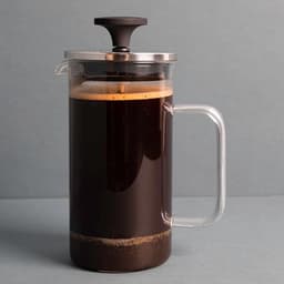 La Cafetière Cafetiere 350 ml / 3-kops — thumbnail 5