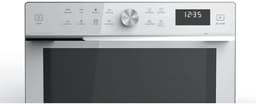 Whirlpool Supreme Chef MWSC 933 SW Wit Combinatiemagnetron Aanrecht 33 l 900 W — thumbnail 5