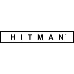 Hitman - The Complete First Season - Steelbook Edition - PS4 (2017) — thumbnail 2
