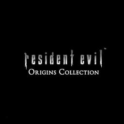Resident Evil Origins Collection /PS4 — thumbnail 2