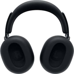 Sony 1000X The Collexion – Premium draadloze koptelefoon met Noise Cancelling - Zwart — thumbnail 3