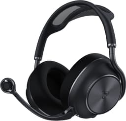 Turtle Beach Stealth Pro II - Xbox - Zwart — thumbnail 2