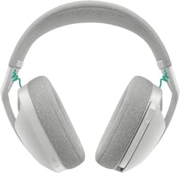 Logitech G G321 LIGHTSPEED - Draadloze Game Headset - Wit — thumbnail 4