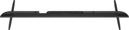 LG Led 65" NU800 (2026) — thumbnail 5