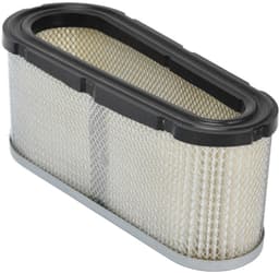 geschikt voor grasmaaiers van 12,5-17 pk, geschikt voor luchtfilters 5053K en passende onderdelen geschikt voor grasmaaiers. — thumbnail 2