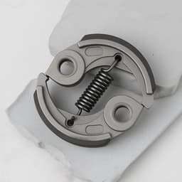 Dailygoods- Grasmaaier Koppeling - Vervangend Onderdeel - Compatibel met Kawasaki - Lengte 76 mm - Opening 10 mm - Duurzaam Materiaal — thumbnail 4
