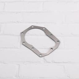 Dailygoods- Cilinderkoppakking 2 Stuks - Grasmaaier Accessoires - Afdichting - Compatibel met Briggs/Stratton - OE 271075/271866/271866S - Afmetingen 12,8 x 15,5 cm - Motorpakking — thumbnail 3