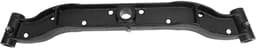 Dailygoods - Vooras Grasmaaier - Draaistang Vooras - Hoge Hardheid Metaal - Geschikt voor L110 L111 L118 L120 L130 - Onderdeelnummer GY20532 — thumbnail 3
