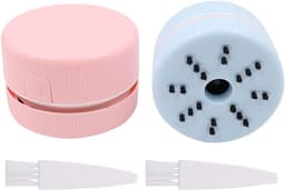 Diamant Schilderen Tool - Boor Sneller Picker - Gemorste Diamanten Opruimen - 360 Graden Draaibaar - 2 Stuks — thumbnail 1