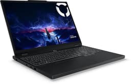 Lenovo Legion 5 15IRX10 - 83LY00UBMH - QWERTY — thumbnail 5