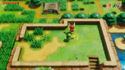 Legend of Zelda: Links Awakening - Limited Edition - Switch — thumbnail 2
