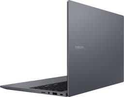 Samsung Galaxy Book4 (15.6", i3, 8GB) — thumbnail 3