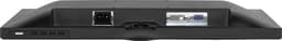 Philips 223V5LSB - Monitor — thumbnail 12