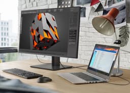 HP Zvr — thumbnail 7