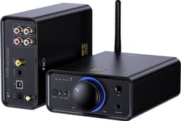 FiiO K7 BT — thumbnail 3