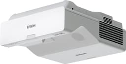 Epson EB-770F beamer — thumbnail 1