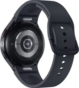 Samsung Galaxy Watch6 - Smartwatch - 44mm - Graphite — thumbnail 5