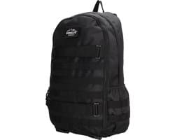 Beagles Originals Outdoor Rugzak 15,6 inch Laptop Vak Hiking Trekking