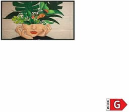 Monitor Videowall Philips 32BDL4511D/00 32" — thumbnail 3