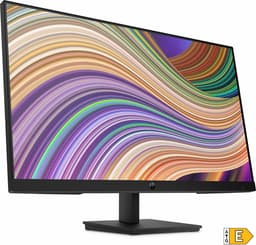 HP P27 G5 - Full HD Monitor - 75Hz - 27 inch — thumbnail 3