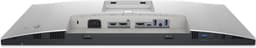 Dell UltraSharp U2422H ledmonitor — thumbnail 2
