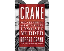 Screen Classics - Crane