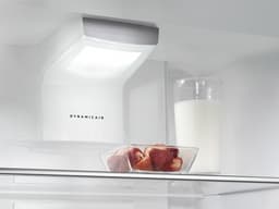 AEG SKE818E1DC - Inbouw koelkast — thumbnail 5