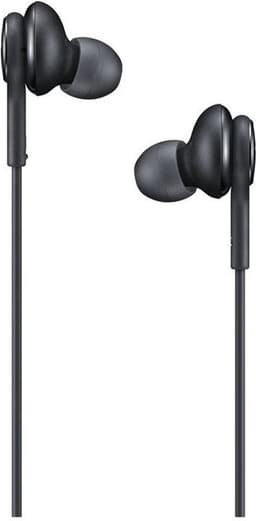SAMSUNG Oordopjes By AKG USB-C Zwart — thumbnail 2