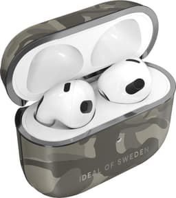 iDeal of Sweden AirPods Case Print Gen 3 Matte Camo — thumbnail 2