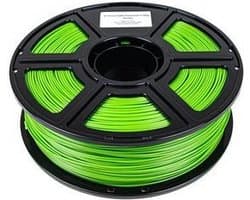Maertz Budget 1.75mm ABS-filament 1kg