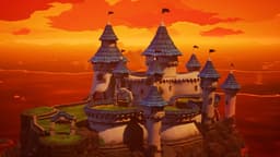 Spyro: Reignited Trilogy - PS4 — thumbnail 11