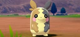 Pokémon Sword - Nintendo Switch — thumbnail 19
