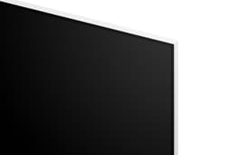 Samsung Smart M7 LS32DM702UUXEN - 4K - VA-paneel - 32 inch — thumbnail 4