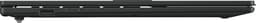 ASUS Vivobook Go 15 - E1504FA - Ryzen 5 - 8GB - 512GB - Zwart — thumbnail 5