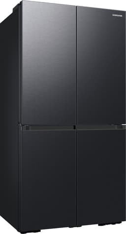 Samsung RF65DG960EB1 - Amerikaanse koelkast - French Door - Zwart — thumbnail 9